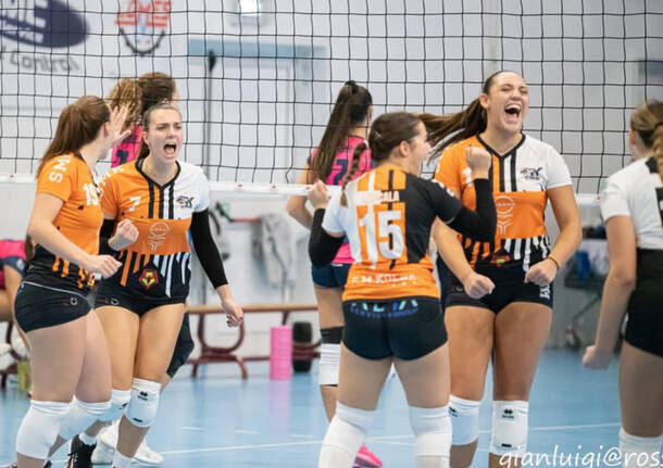 Generico 01 Dec 2025