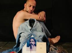 Generico 01 Dec 2025