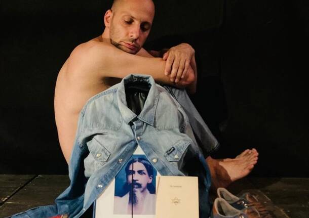 Generico 01 Dec 2025