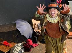 Generico 01 Dec 2025