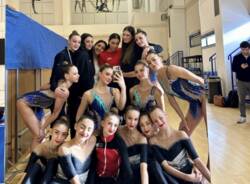 Generico 01 Dec 2025