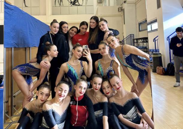 Generico 01 Dec 2025