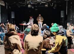 Generico 01 Dec 2025