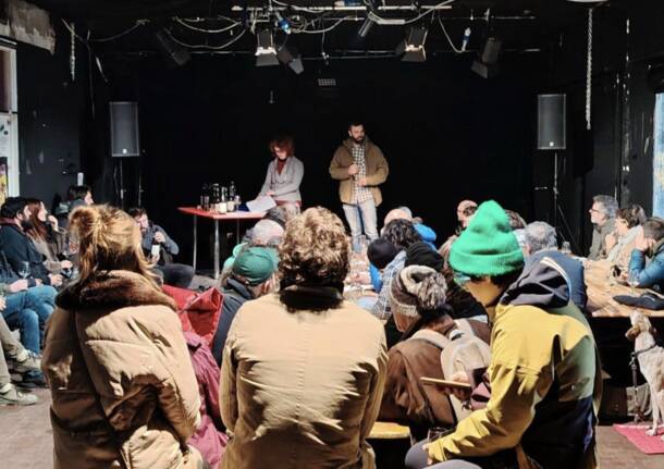 Generico 01 Dec 2025