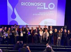 Generico 01 Dec 2025