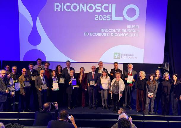 Generico 01 Dec 2025