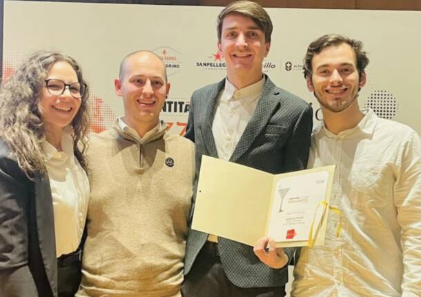 Generico 01 Dec 2025