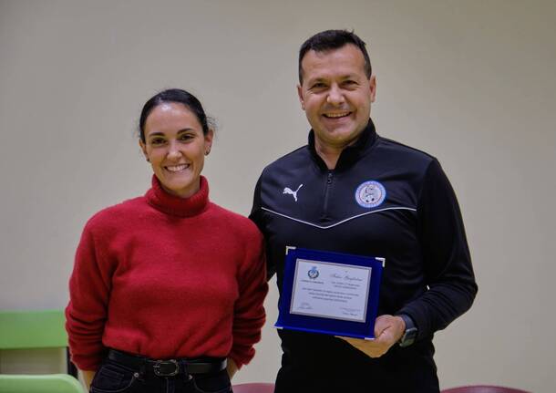 Generico 01 Dec 2025