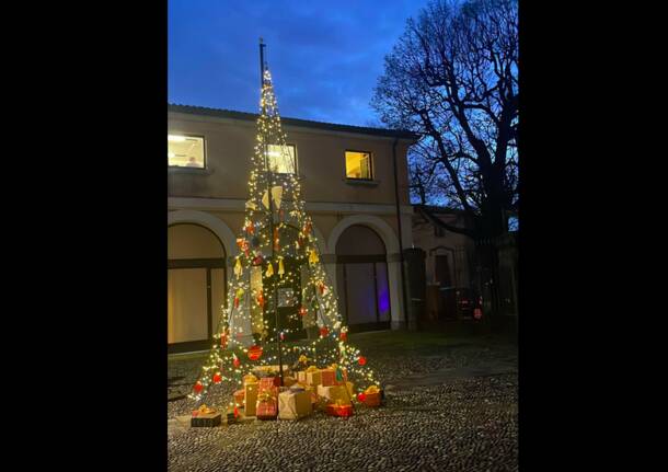 Generico 01 Dec 2025