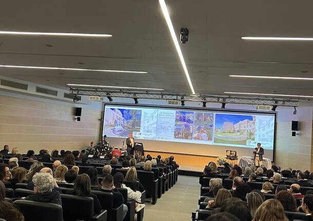 Generico 01 Dec 2025