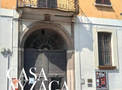 Generico 01 Dec 2025