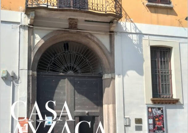 Generico 01 Dec 2025