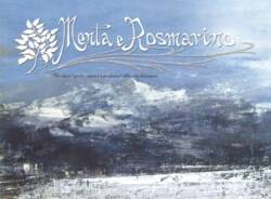 Generico 01 Dec 2025