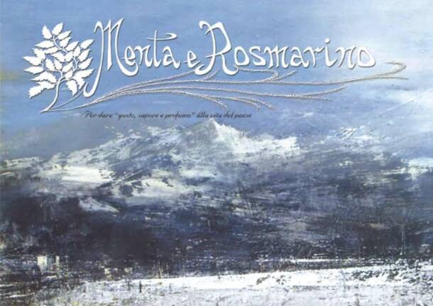 Generico 01 Dec 2025