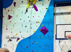 Generico 01 Dec 2025