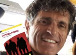 Generico 01 Dec 2025