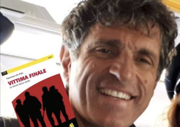 Generico 01 Dec 2025