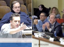 Generico 01 Dec 2025