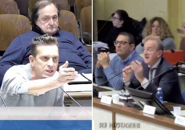 Generico 01 Dec 2025