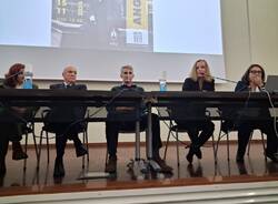 Generico 01 Dec 2025