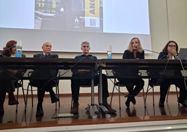 Generico 01 Dec 2025