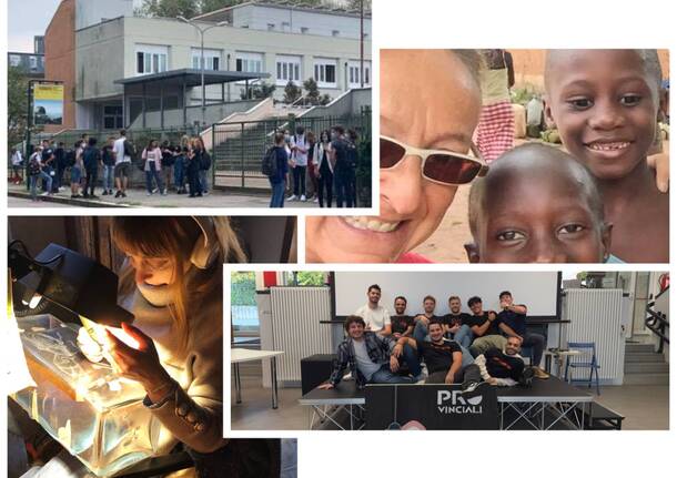 Generico 01 Dec 2025