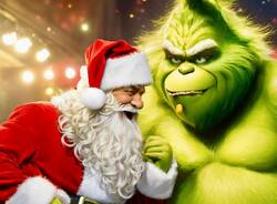 Generico 01 Dec 2025