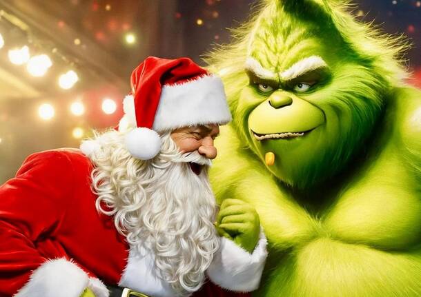 Generico 01 Dec 2025