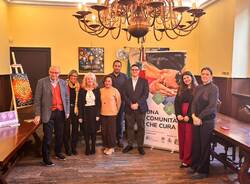 Generico 01 Dec 2025