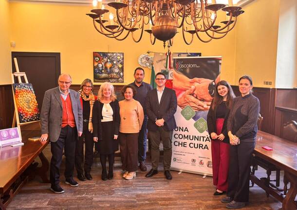 Generico 01 Dec 2025