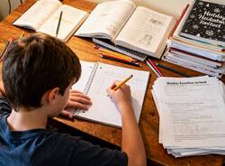 Generico 01 Dec 2025