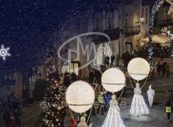 Generico 01 Dec 2025