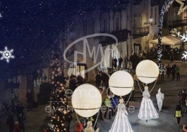 Generico 01 Dec 2025