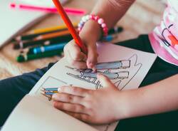 Generico 01 Dec 2025