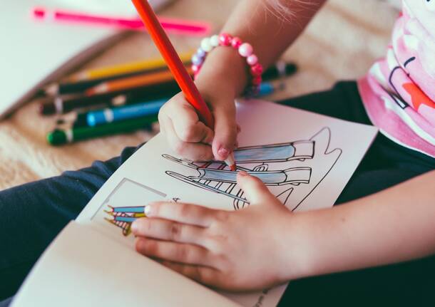 Generico 01 Dec 2025