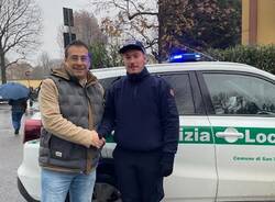 Generico 01 Dec 2025