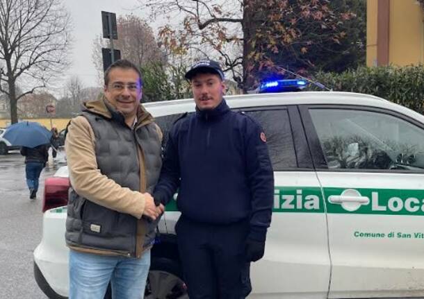 Generico 01 Dec 2025