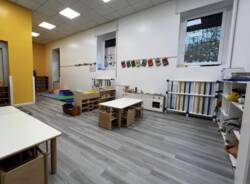 Generico 01 Dec 2025