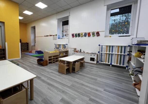 Generico 01 Dec 2025