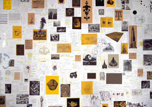 Generico 01 Dec 2025