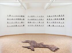 Generico 01 Dec 2025