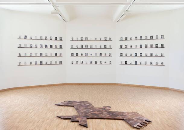 Generico 01 Dec 2025