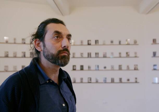 Generico 01 Dec 2025