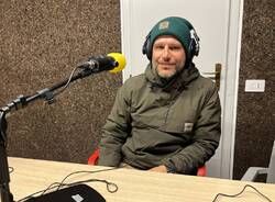 Generico 01 Dec 2025