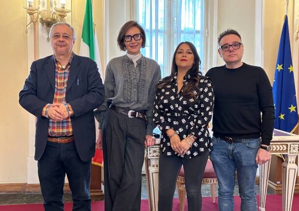 Generico 01 Dec 2025