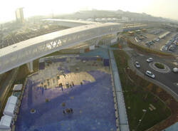 Generico 01 Dec 2025