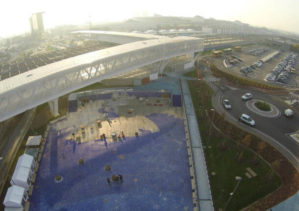 Generico 01 Dec 2025