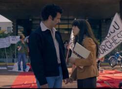 Generico 01 Dec 2025