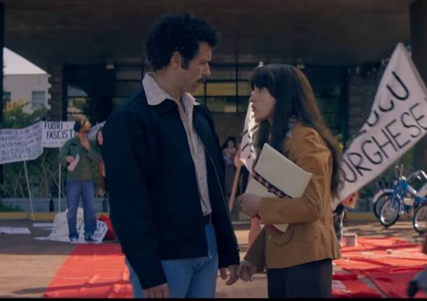 Generico 01 Dec 2025