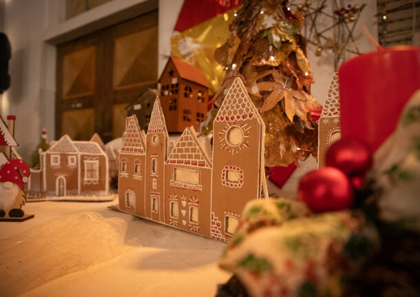 Generico 01 Dec 2025